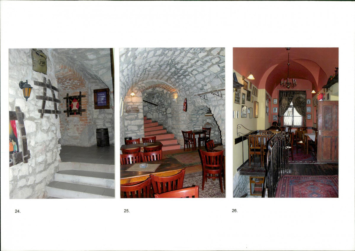 KB - Karta biała, skan nr 19