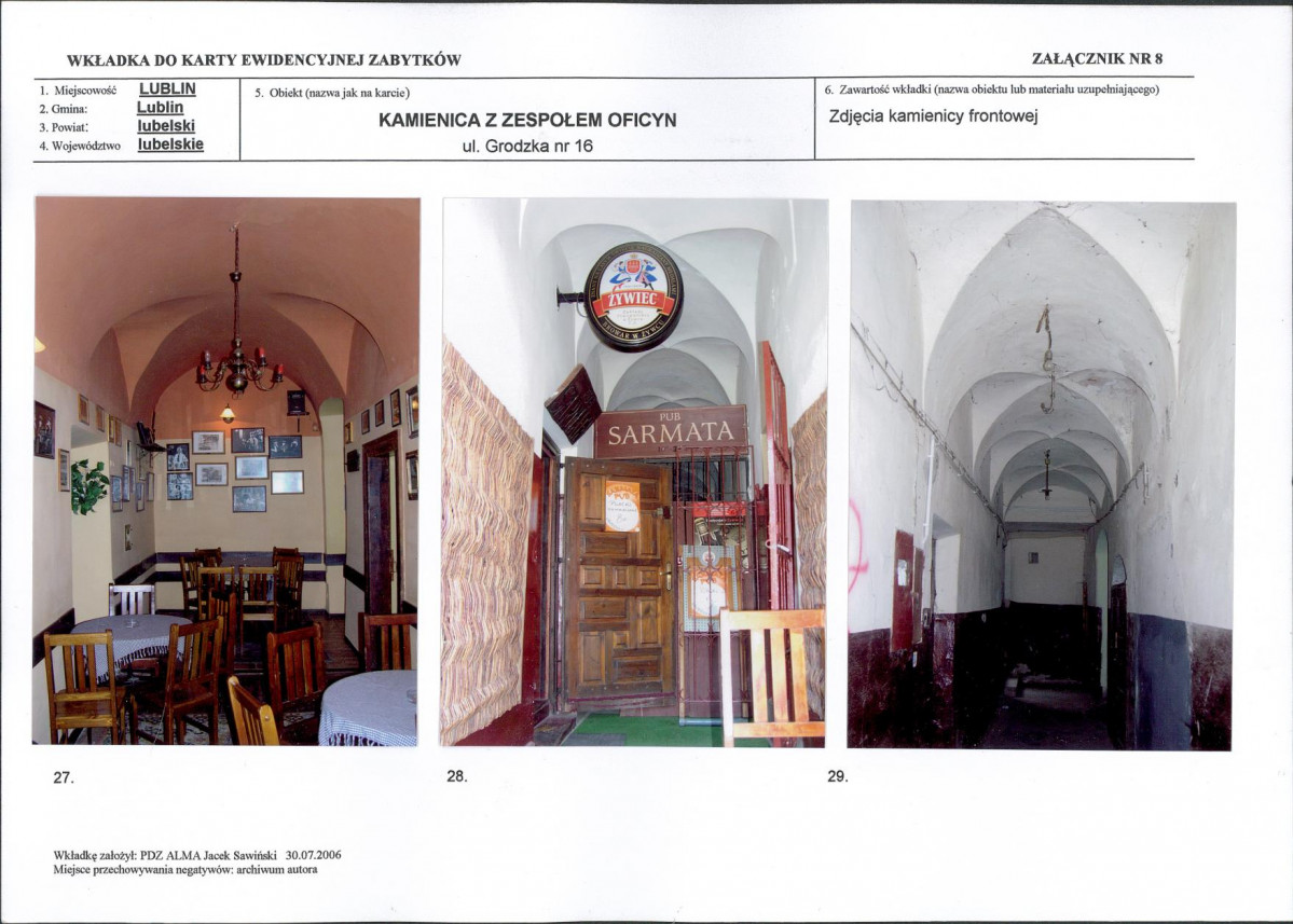 KB - Karta biała, skan nr 20