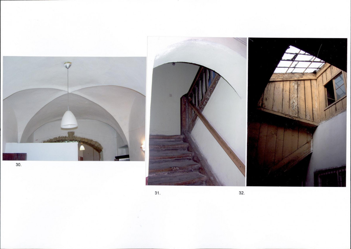 KB - Karta biała, skan nr 21