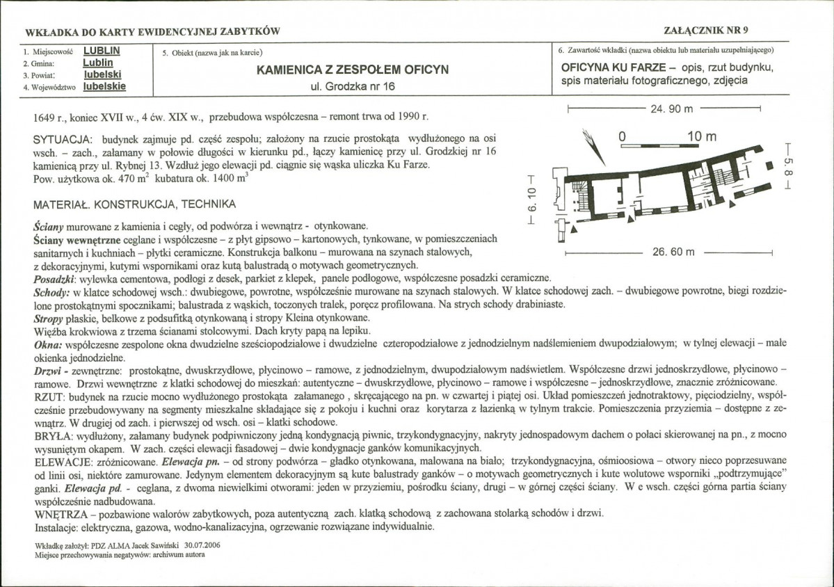 KB - Karta biała, skan nr 22
