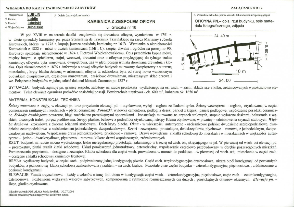KB - Karta biała, skan nr 27
