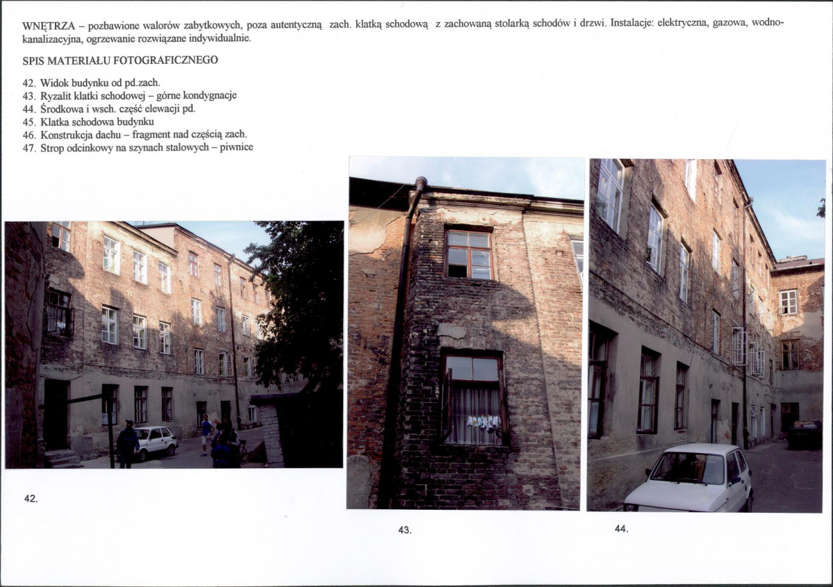 KB - Karta biała, skan nr 28