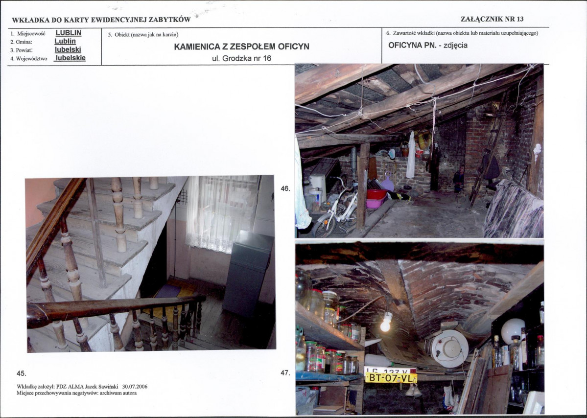 KB - Karta biała, skan nr 29