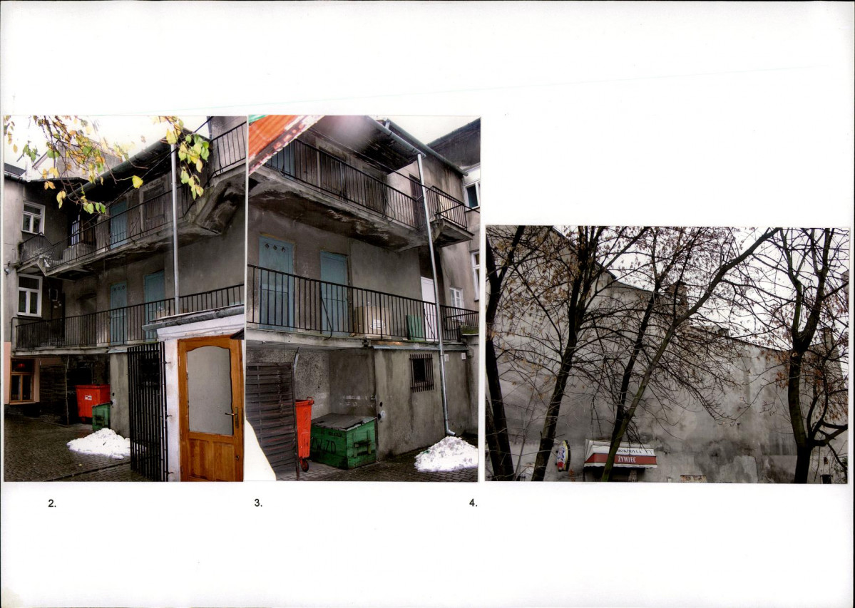 KB - Karta biała, skan nr 6