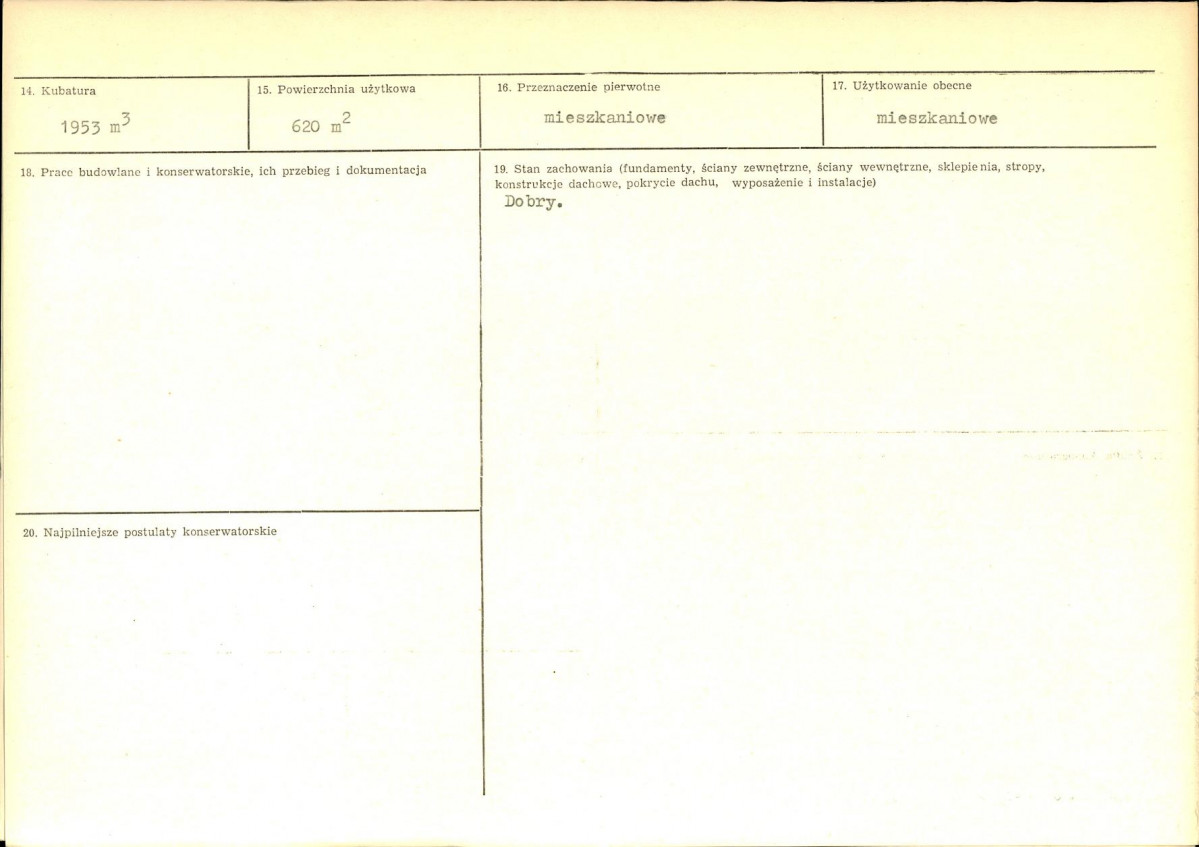 KB - Karta biała, skan nr 3