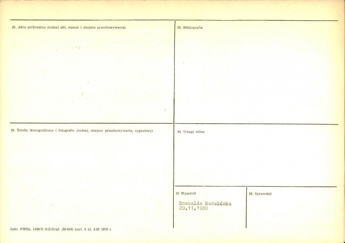 KB - Karta biała, skan nr 4