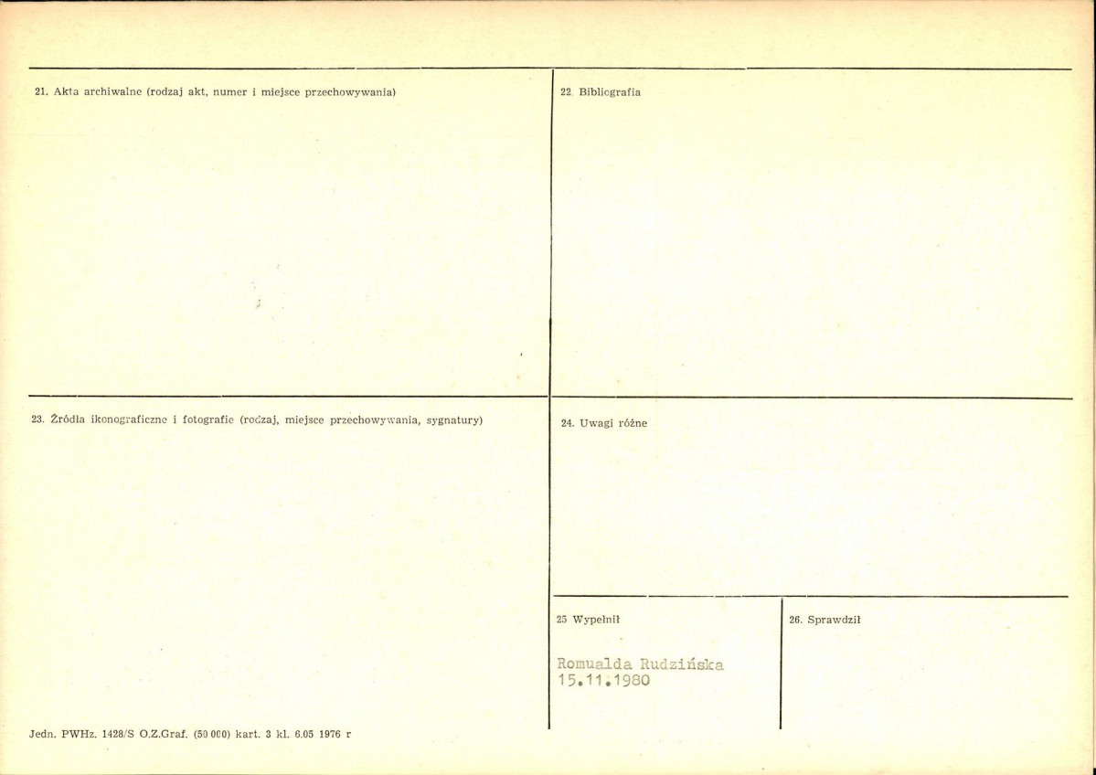 KB - Karta biała, skan nr 4