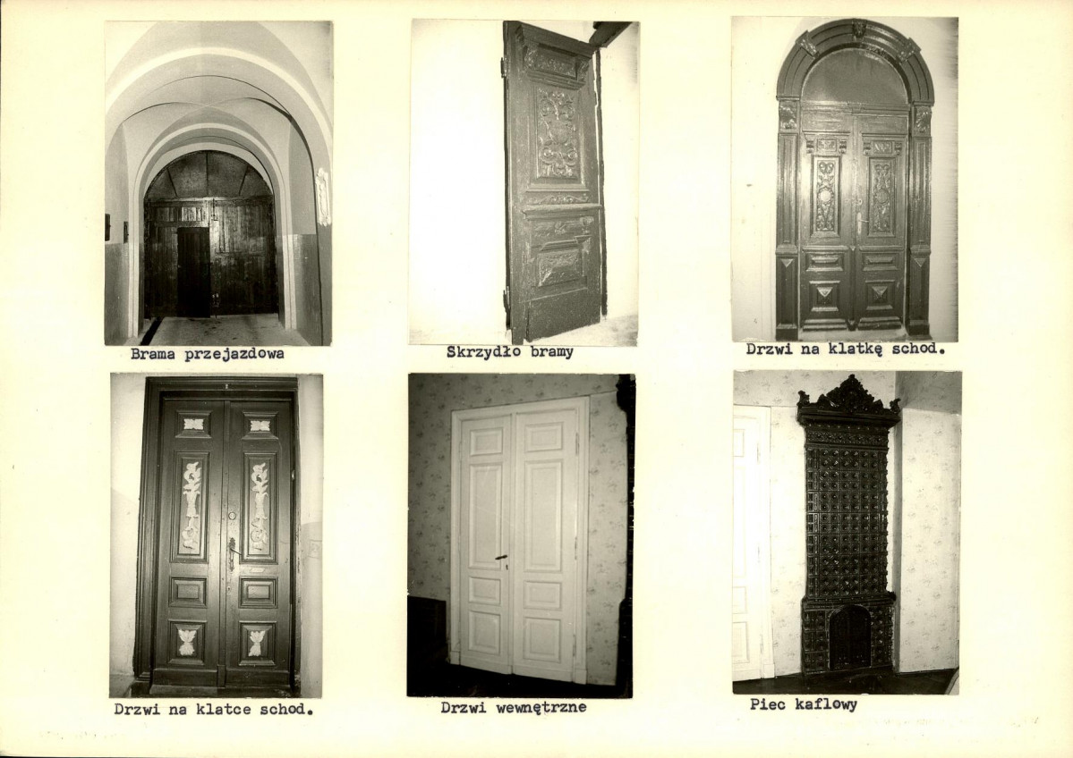 KB - Karta biała, skan nr 6