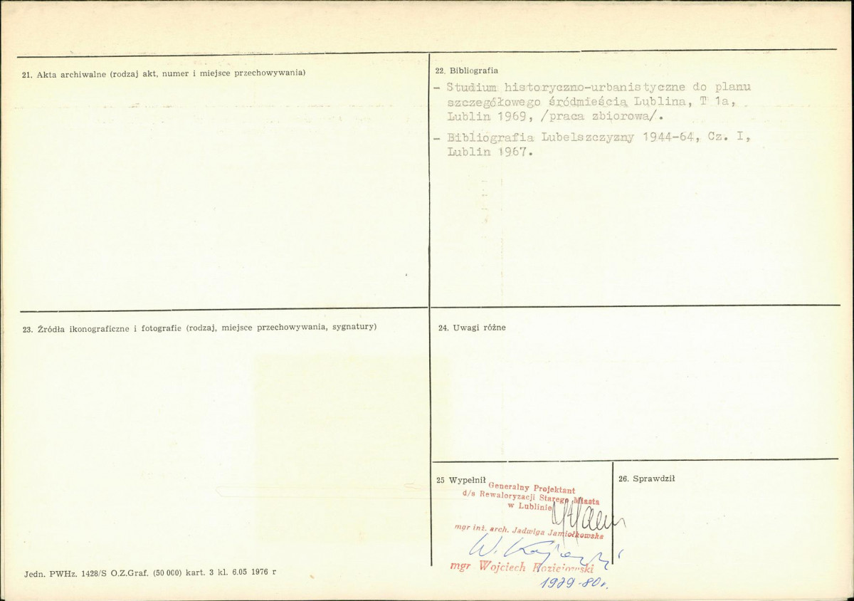 KB - Karta biała, skan nr 4
