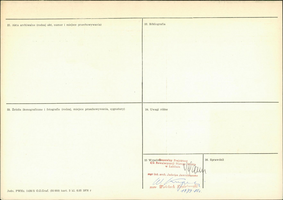 KB - Karta biała, skan nr 4