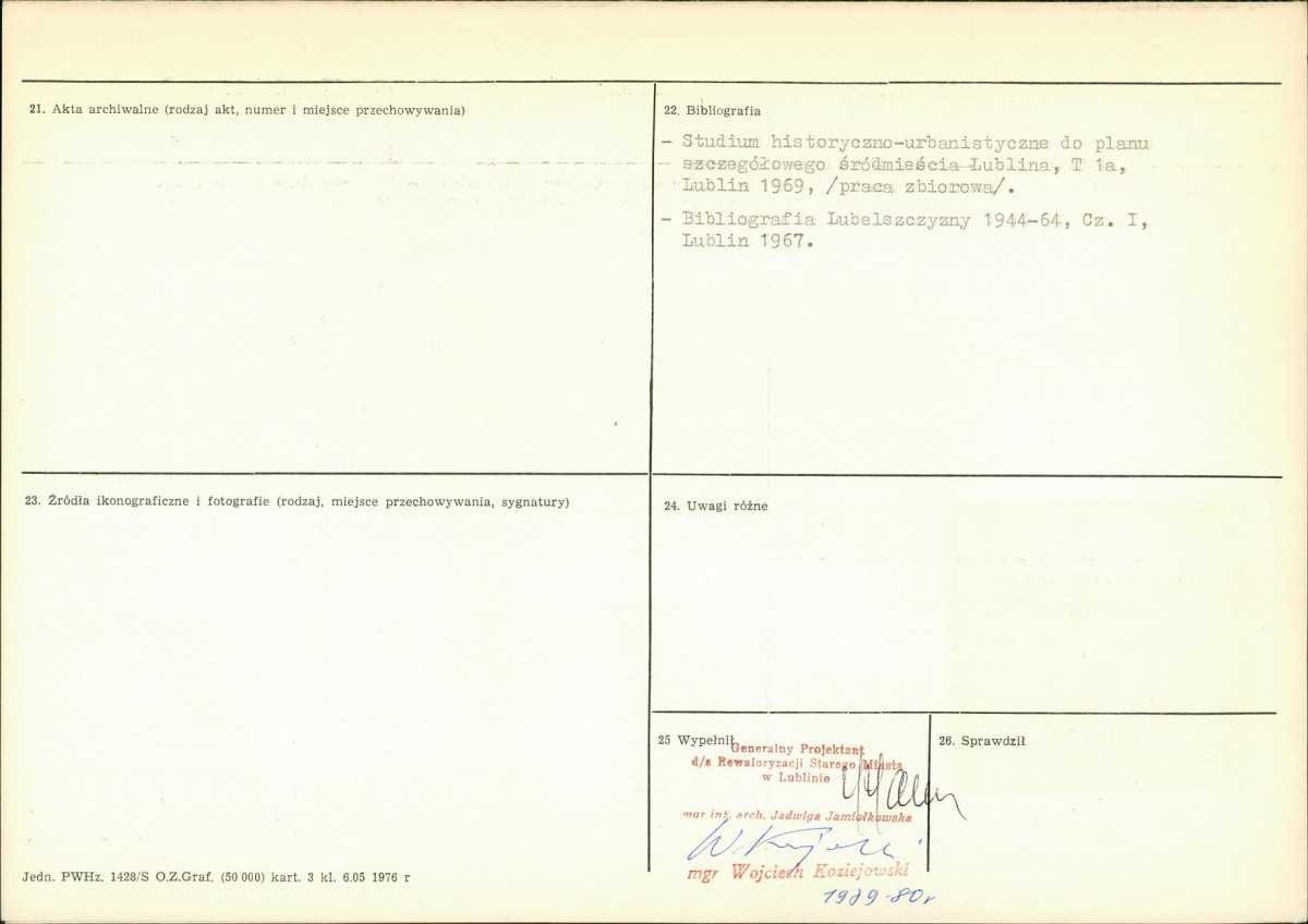 KB - Karta biała, skan nr 4