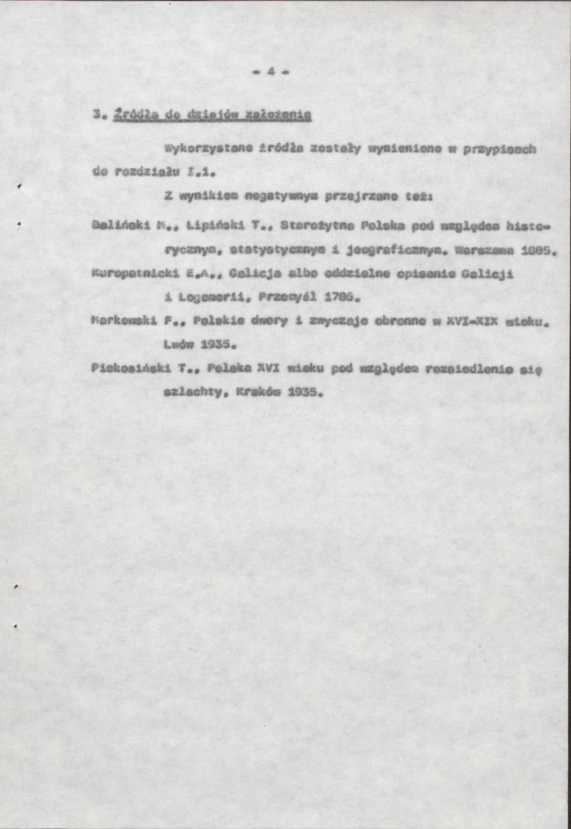 EP - Ewidencja parkowa, skan nr 11