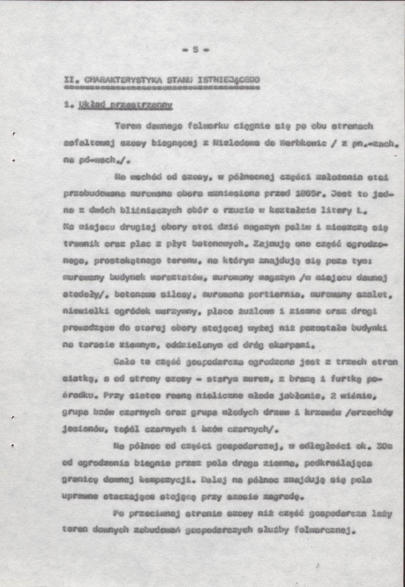 EP - Ewidencja parkowa, skan nr 12