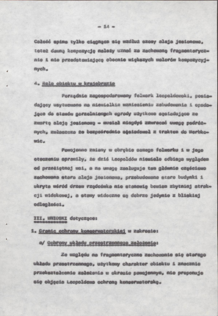 EP - Ewidencja parkowa, skan nr 21