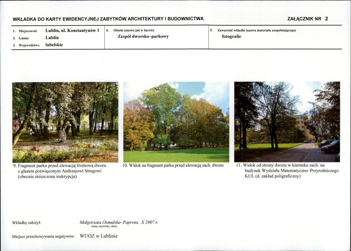 Karta biała, skan nr 7