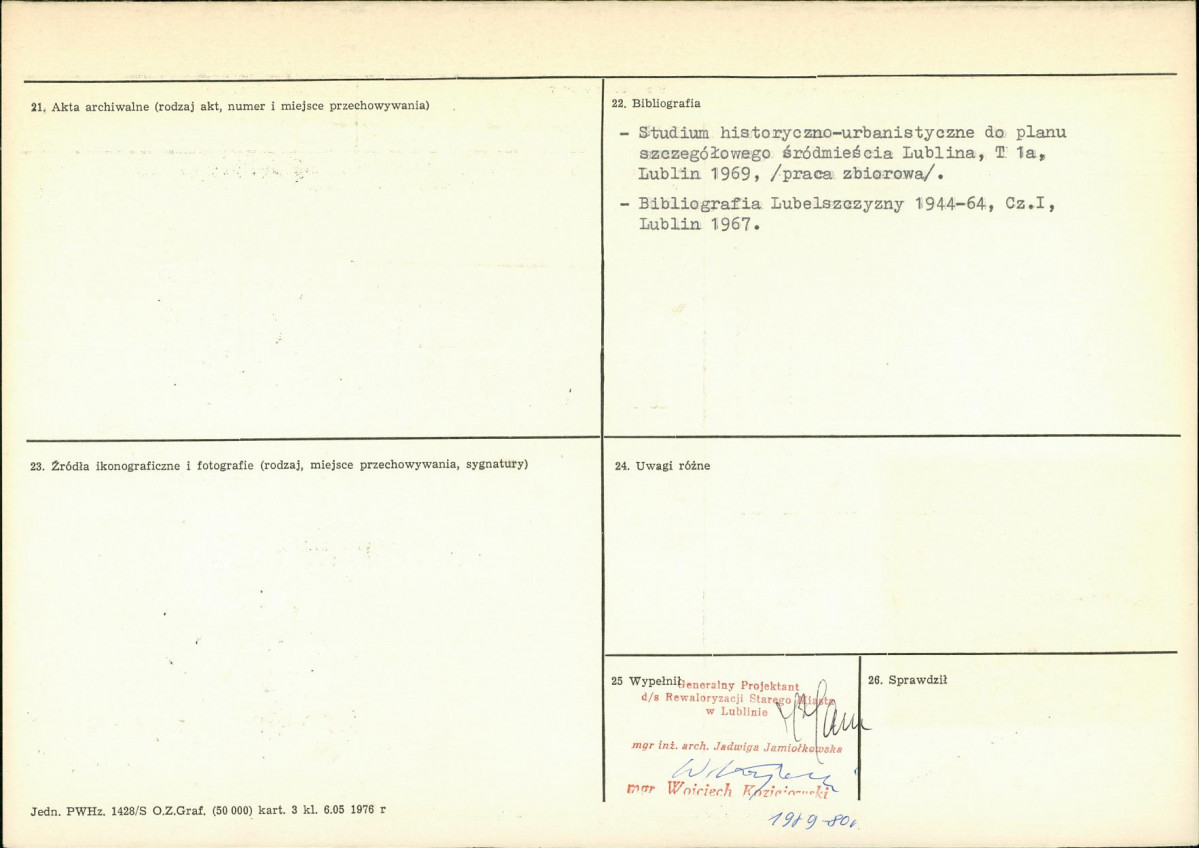 KB - Karta biała, skan nr 4