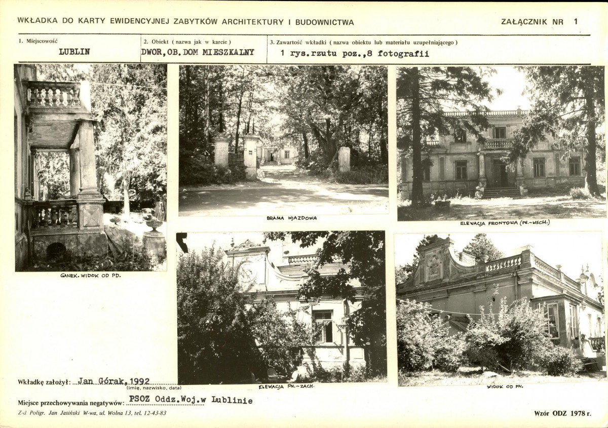 KB - Karta biała, skan nr 5