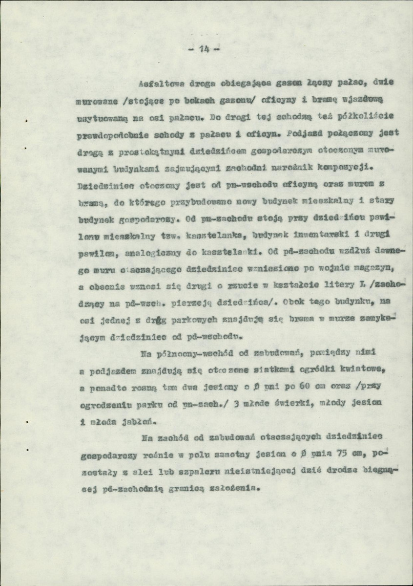 EP - Ewidencja parkowa, skan nr 28
