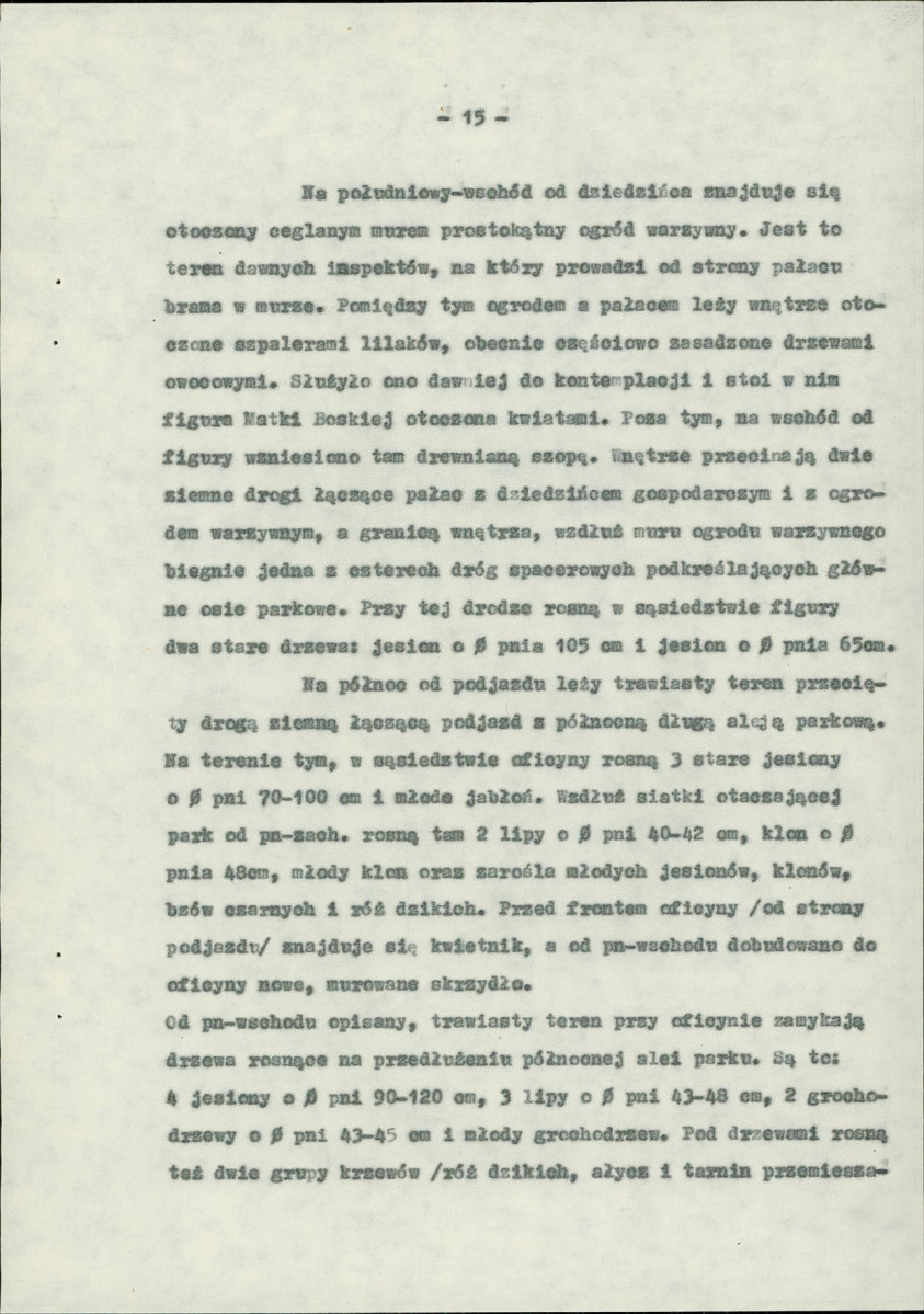 EP - Ewidencja parkowa, skan nr 29