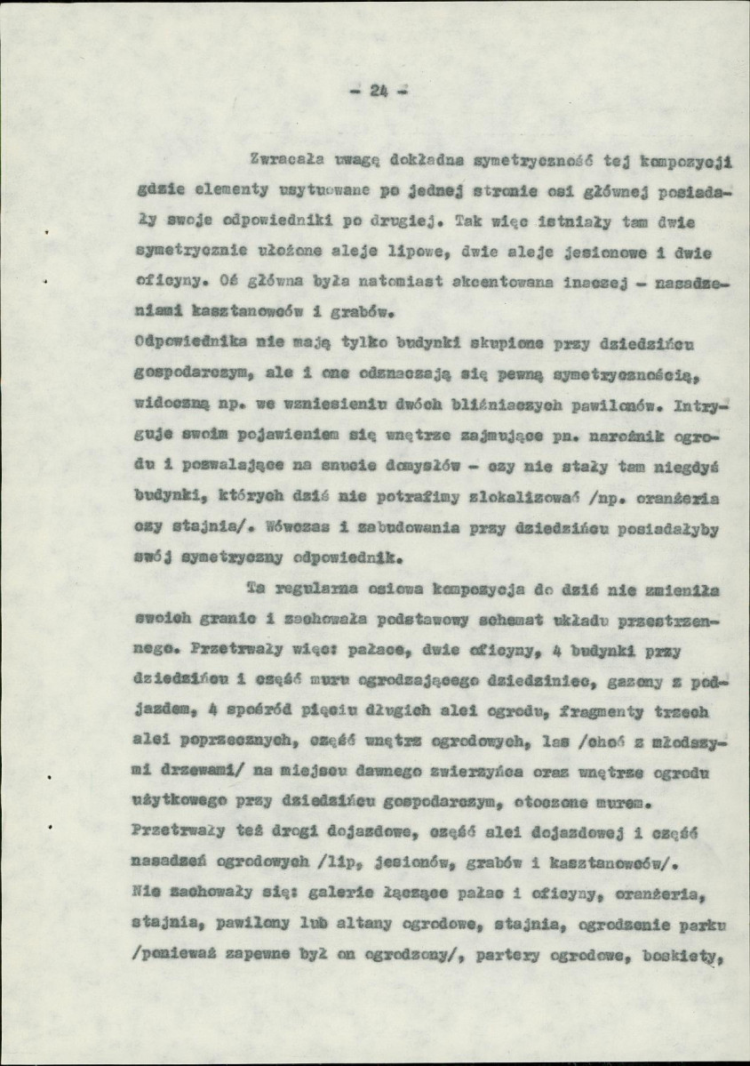 EP - Ewidencja parkowa, skan nr 38