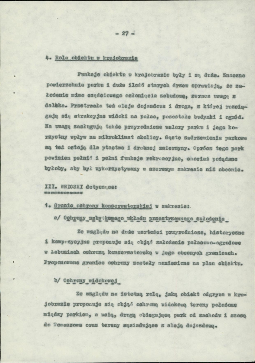 EP - Ewidencja parkowa, skan nr 41