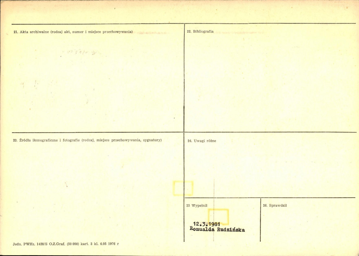 KB - Karta biała, skan nr 4