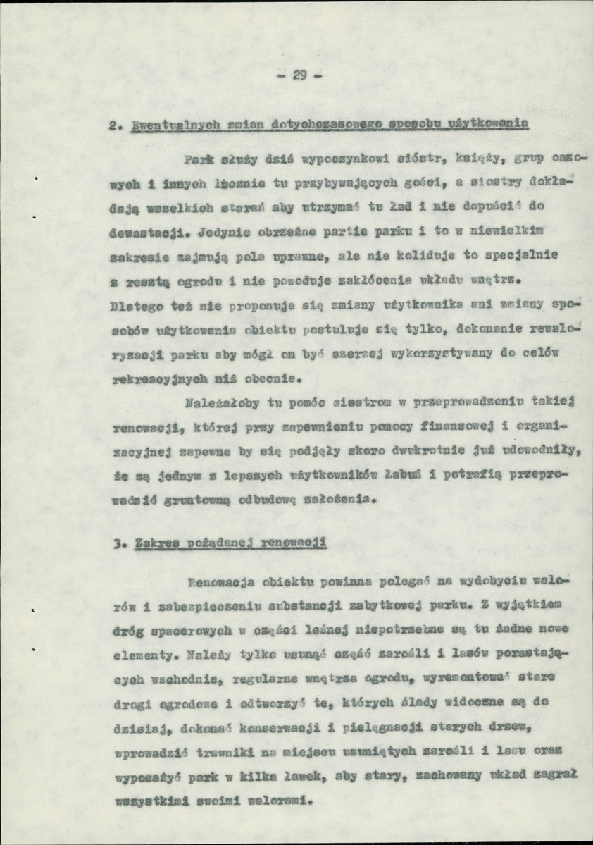 EP - Ewidencja parkowa, skan nr 43