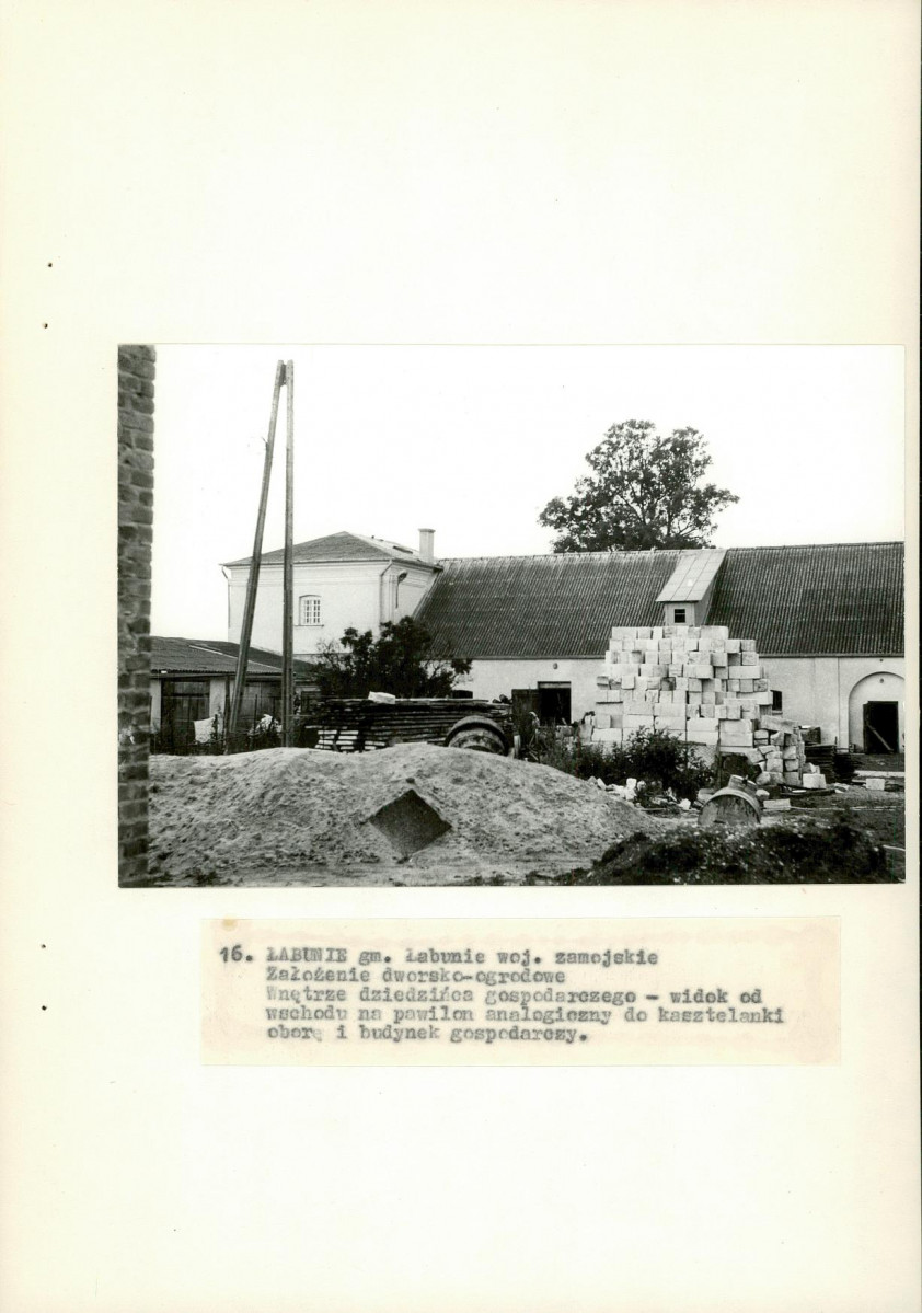 EP - Ewidencja parkowa, skan nr 60
