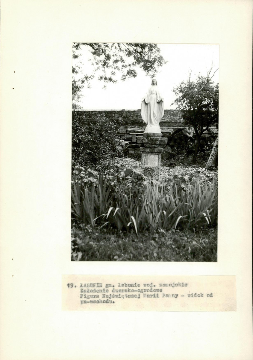 EP - Ewidencja parkowa, skan nr 63