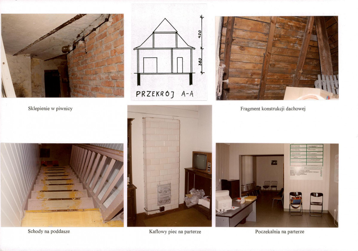 Karta biała, skan nr 6