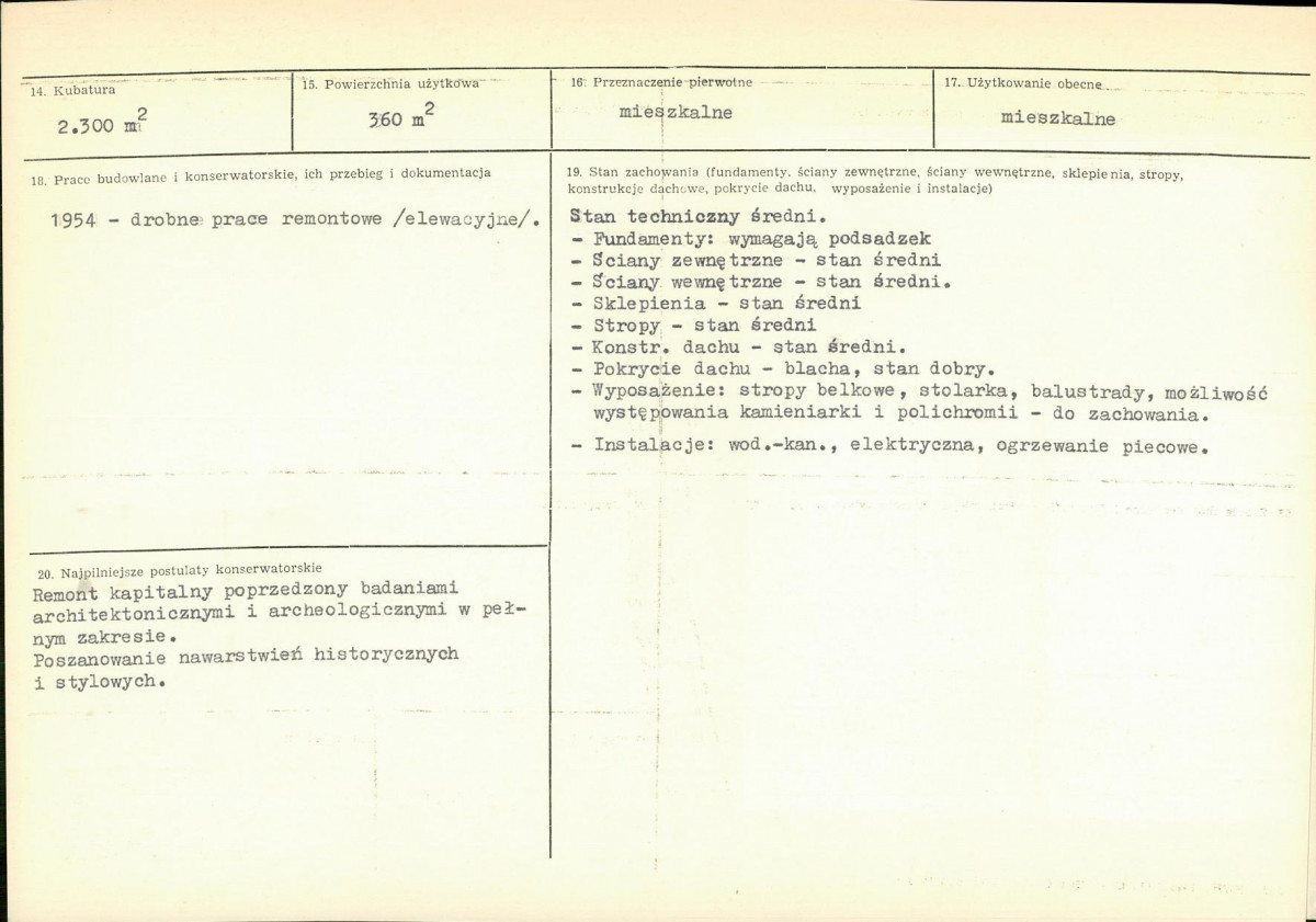 KB - Karta biała, skan nr 3
