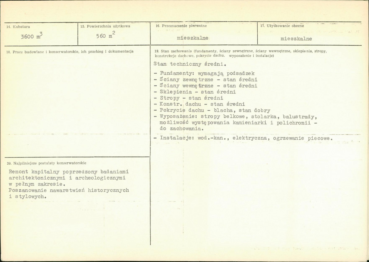 KB - Karta biała, skan nr 3