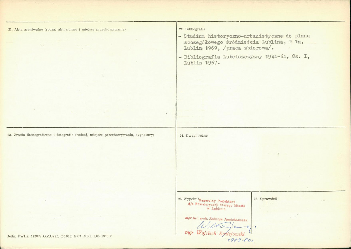 KB - Karta biała, skan nr 4