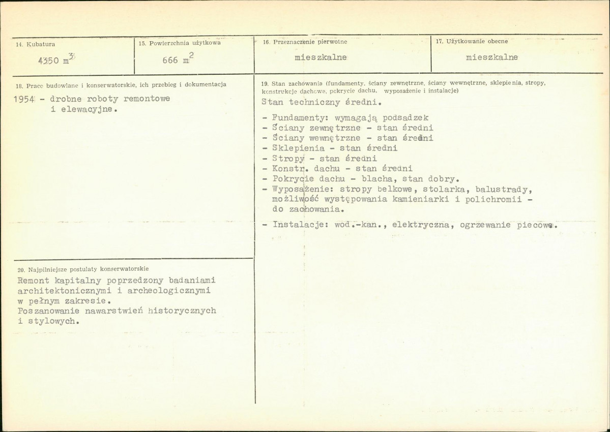 KB - Karta biała, skan nr 3