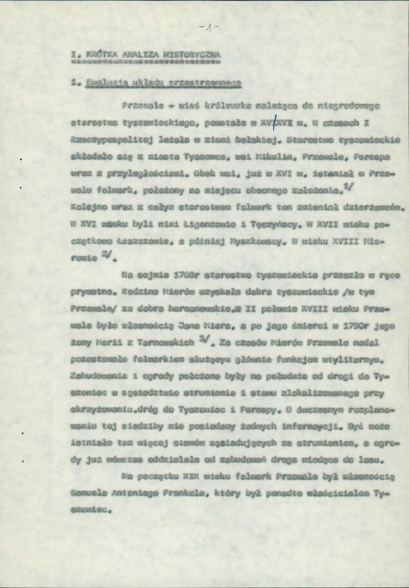 Ewidencja parkowa, skan nr 7