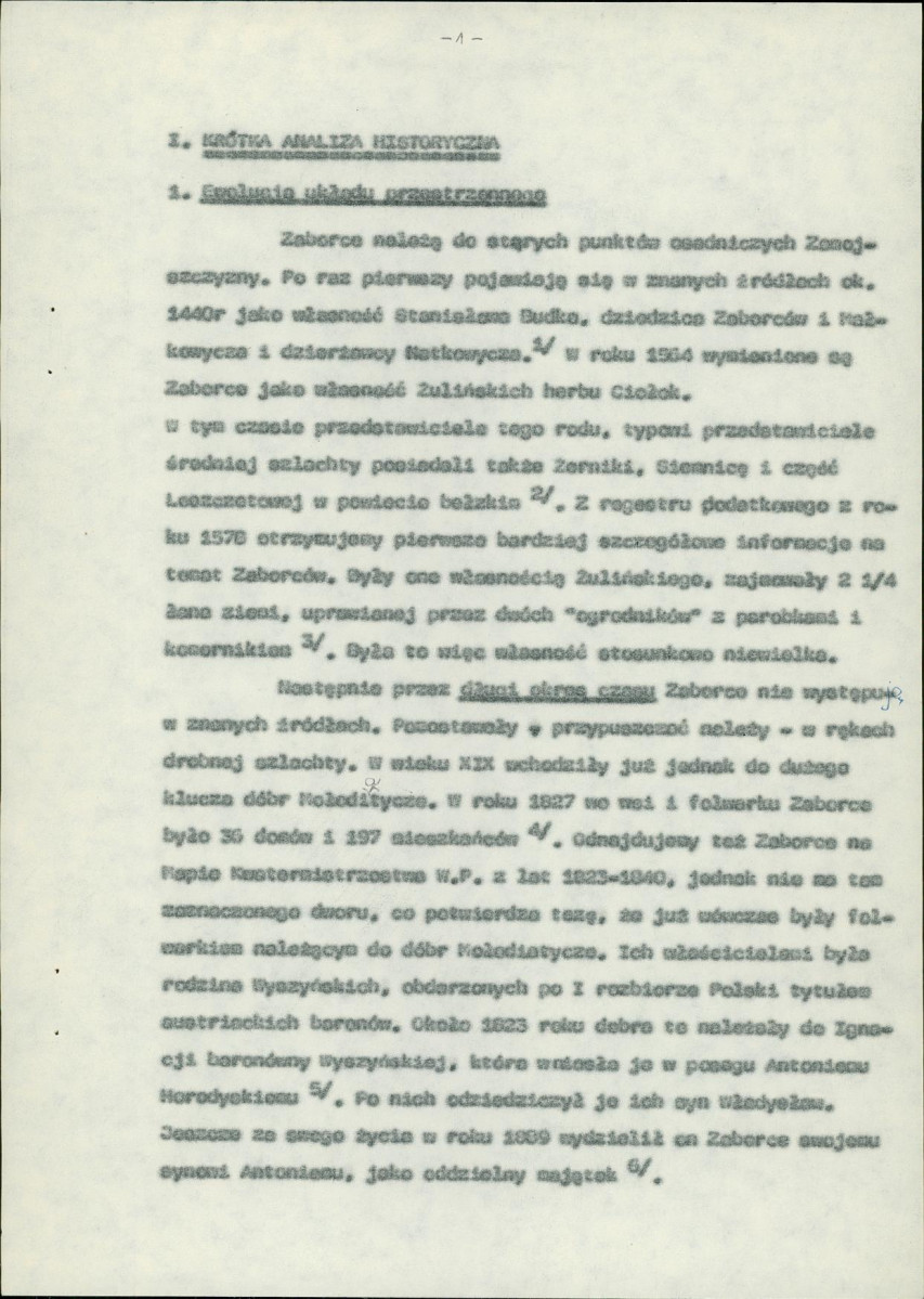 EP - Ewidencja parkowa, skan nr 8