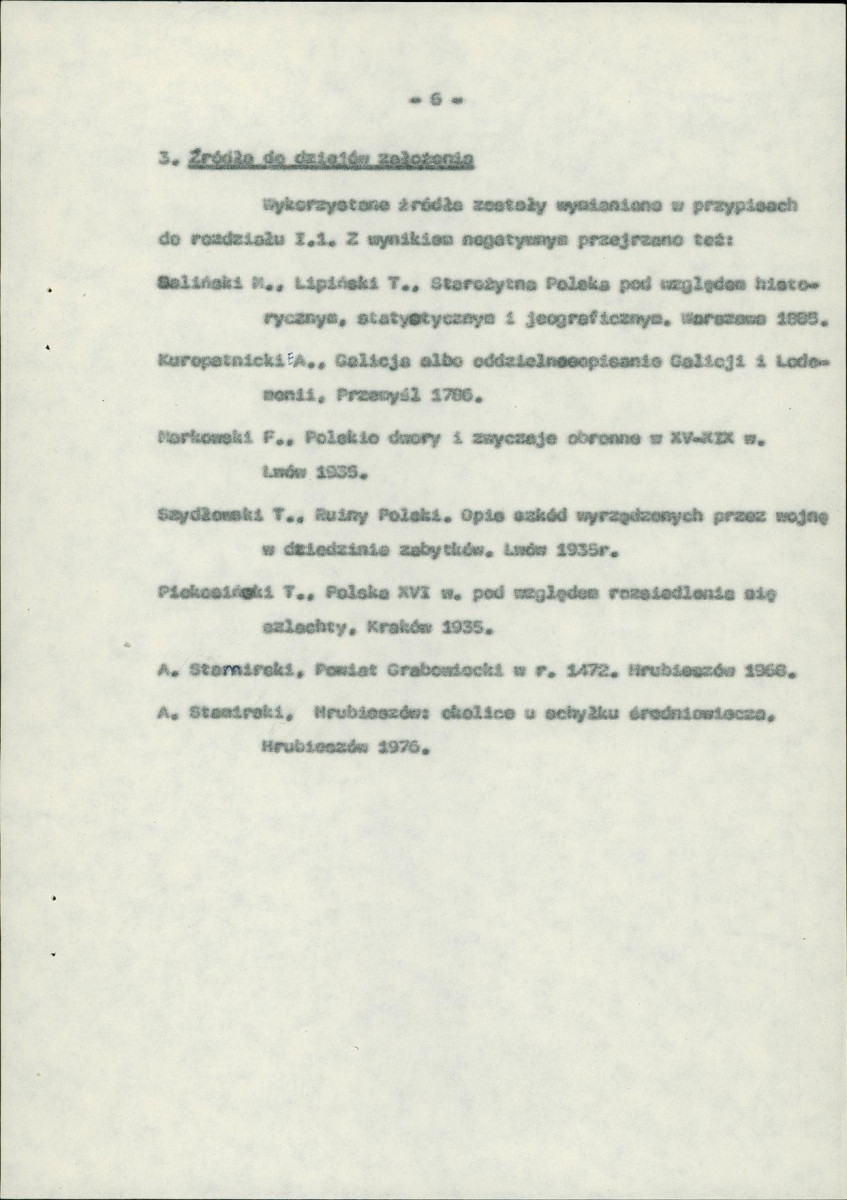 EP - Ewidencja parkowa, skan nr 13
