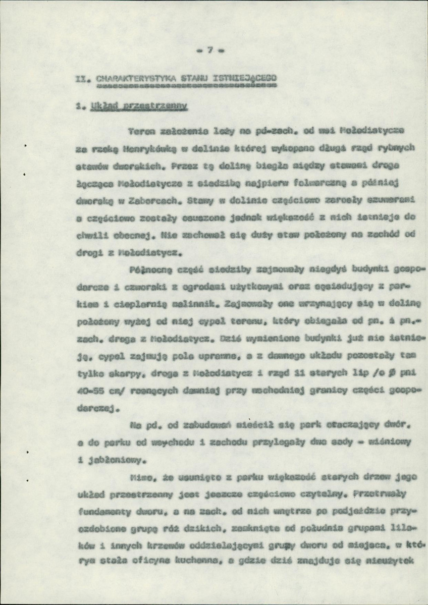 EP - Ewidencja parkowa, skan nr 14