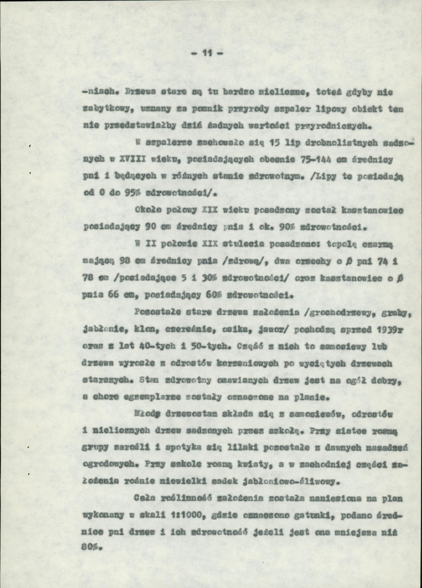 Ewidencja parkowa, skan nr 16