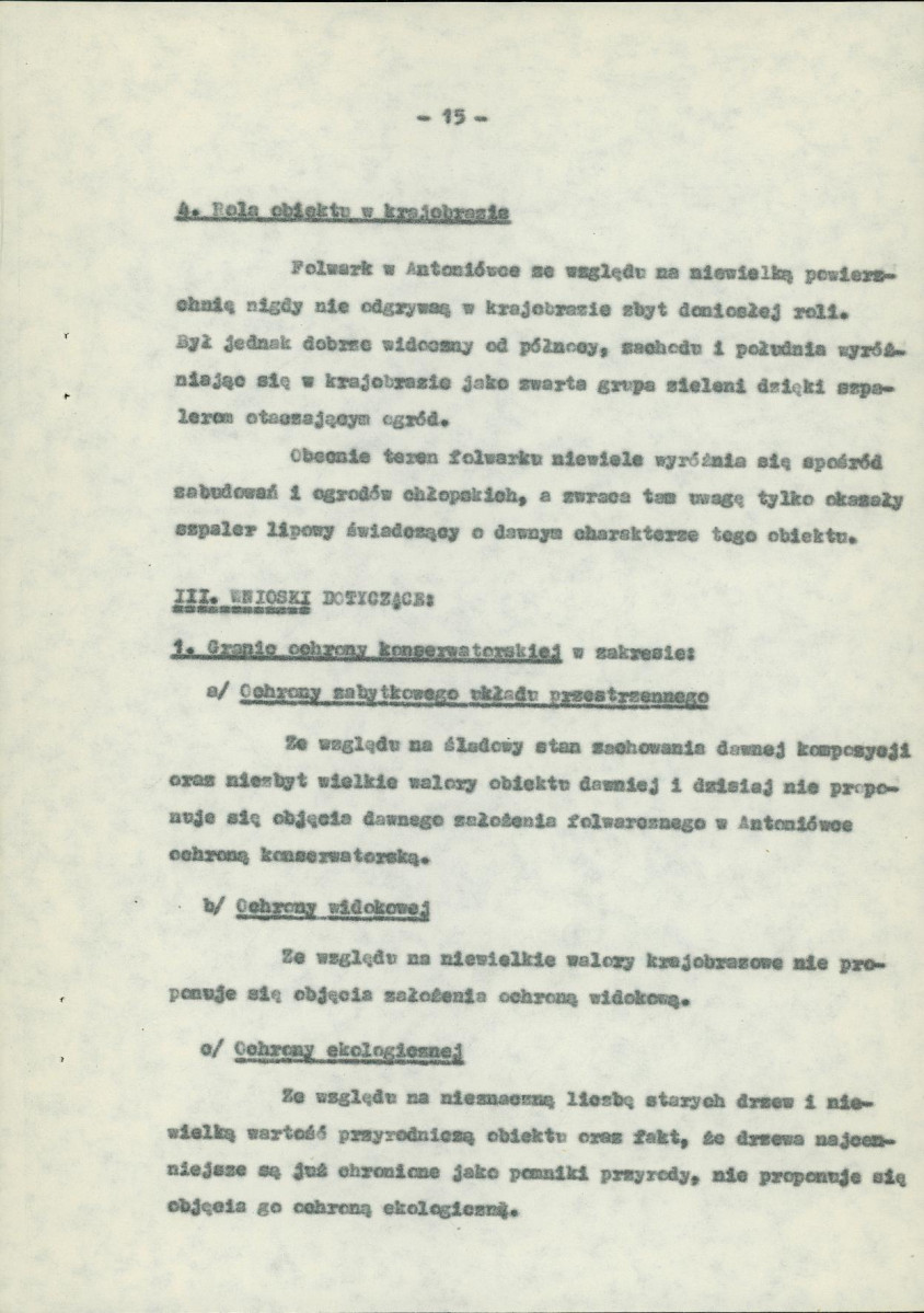 Ewidencja parkowa, skan nr 20