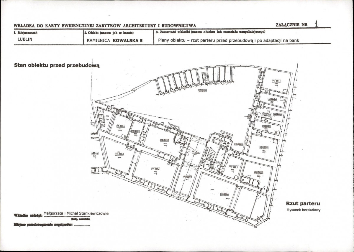 KB - Karta biała, skan nr 5
