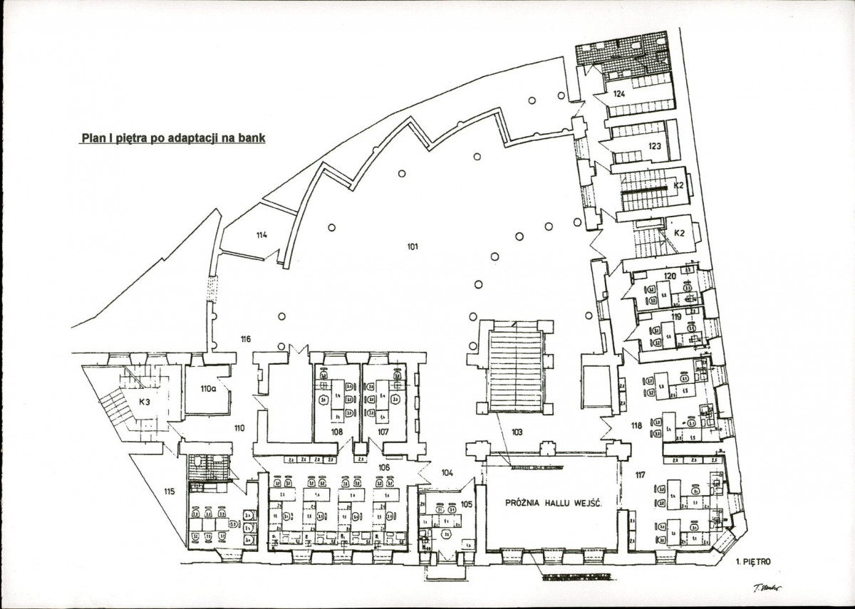 KB - Karta biała, skan nr 6