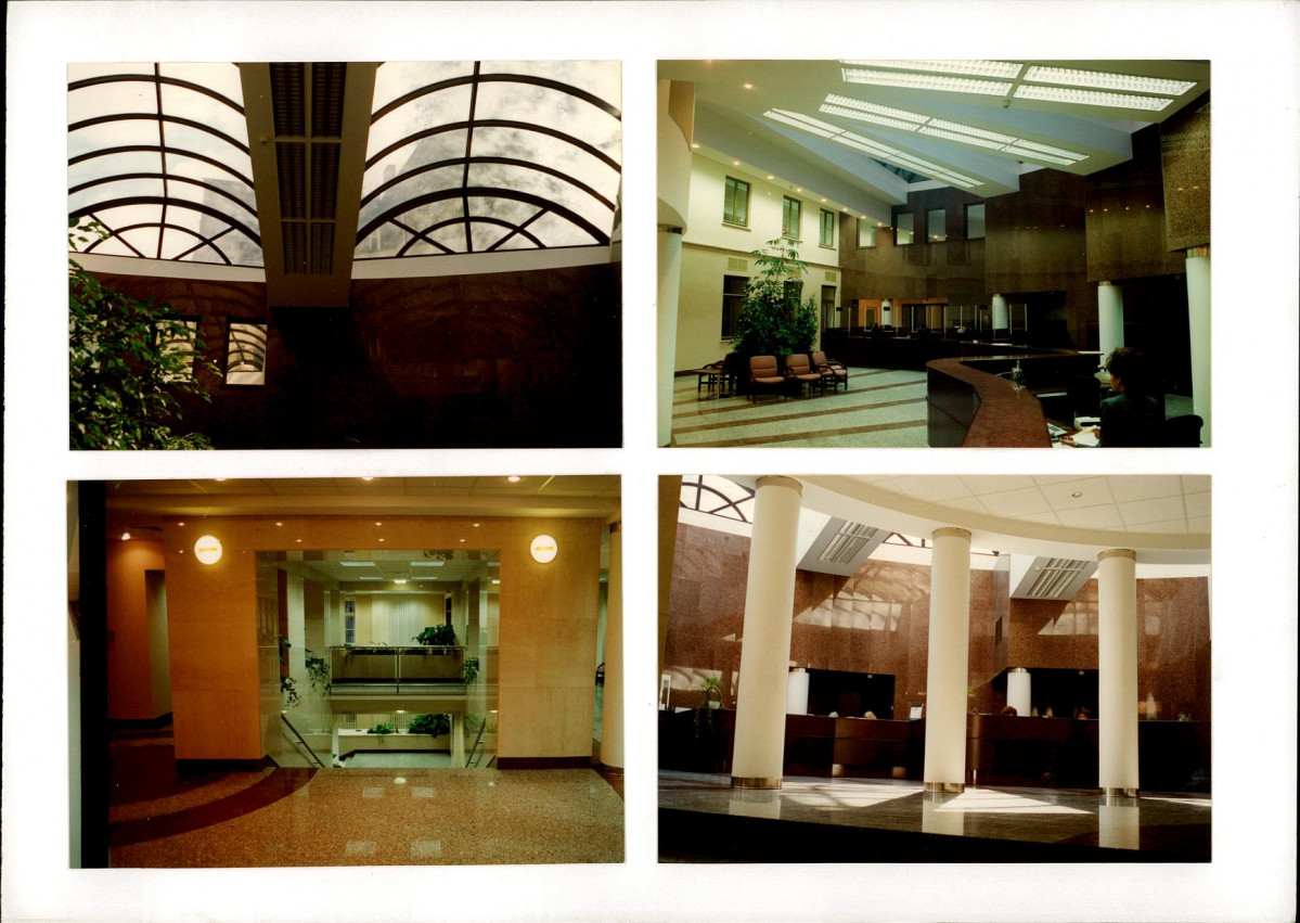 KB - Karta biała, skan nr 8