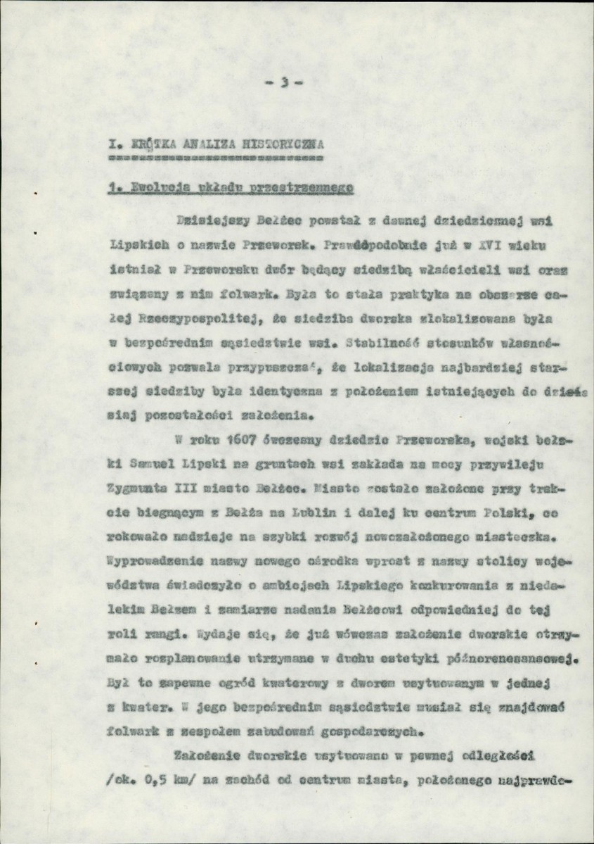 EP - Ewidencja parkowa, skan nr 7