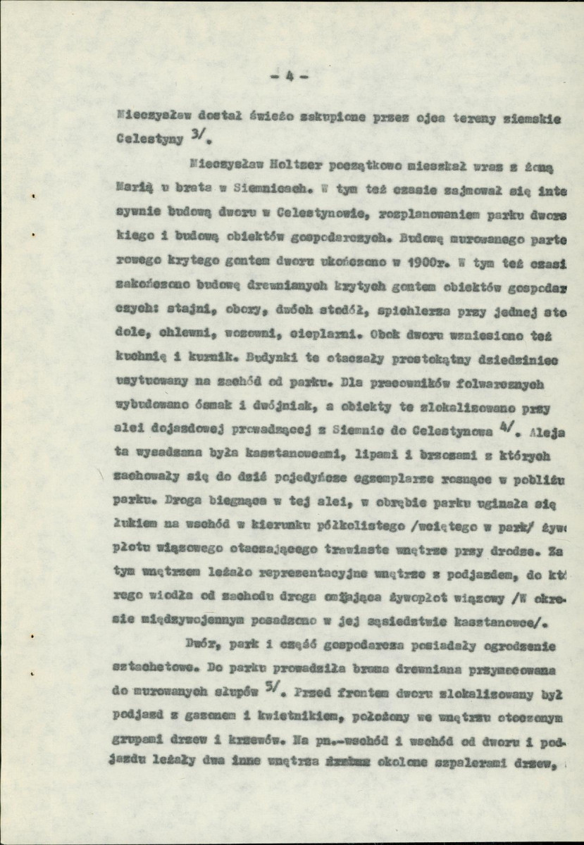 EP - Ewidencja parkowa, skan nr 7