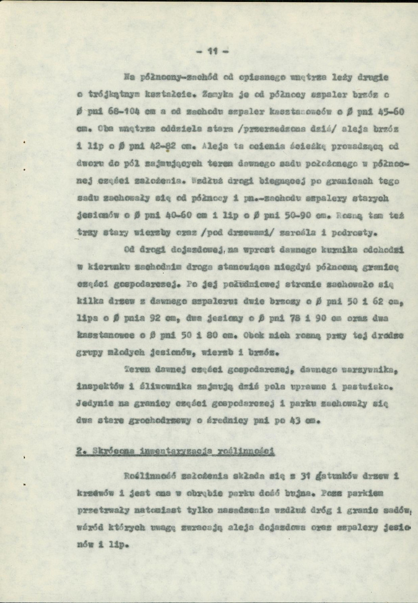 EP - Ewidencja parkowa, skan nr 14