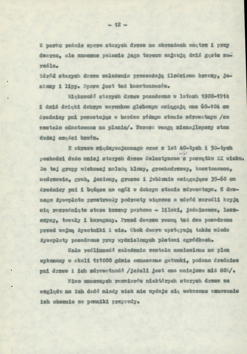 EP - Ewidencja parkowa, skan nr 15