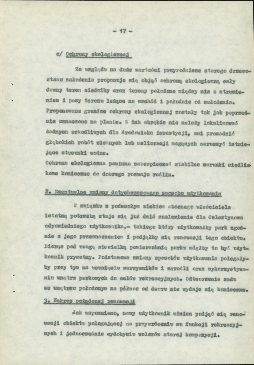 EP - Ewidencja parkowa, skan nr 20