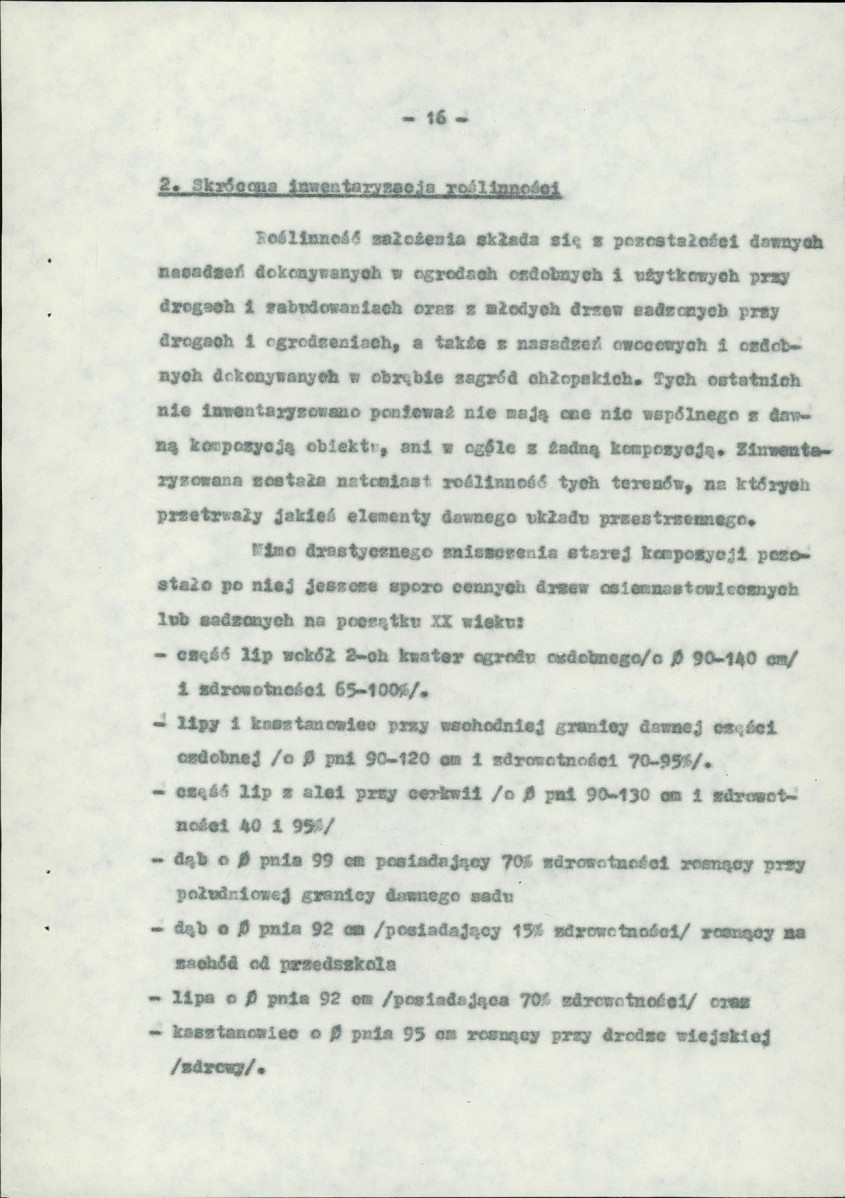 EP - Ewidencja parkowa, skan nr 23