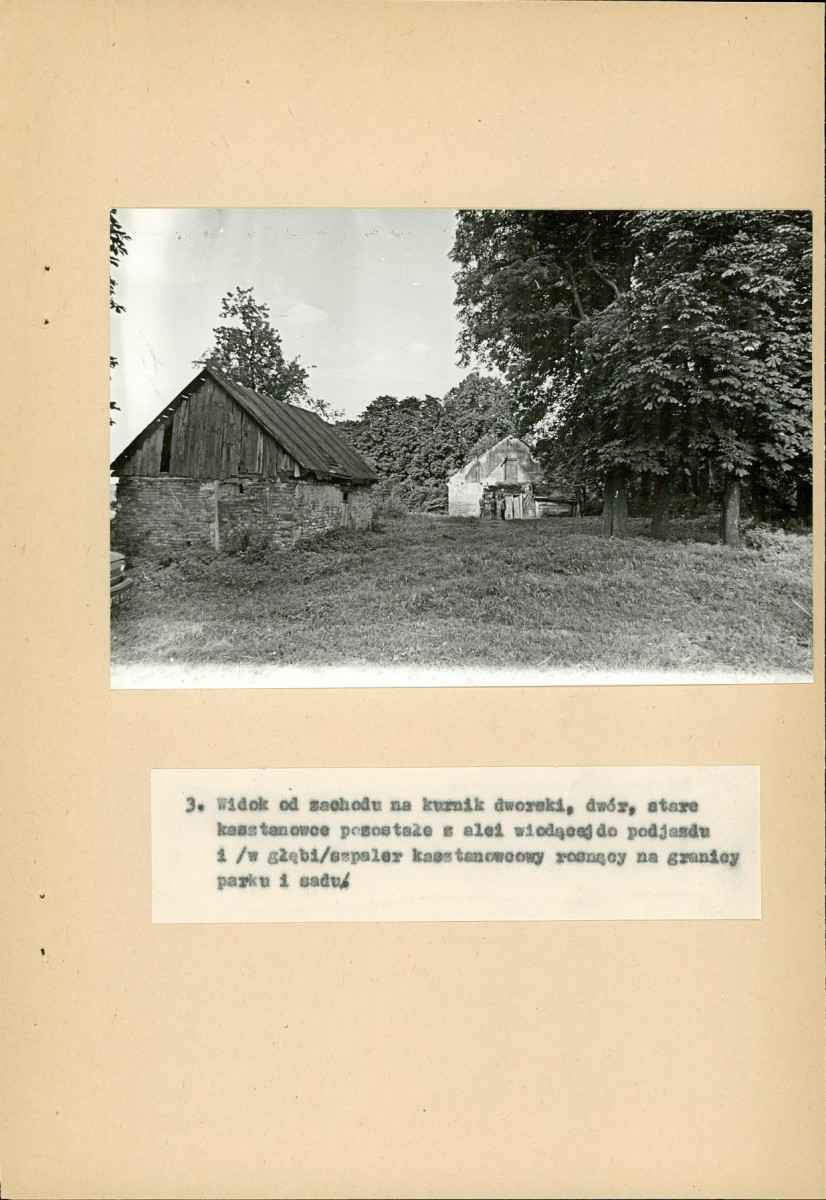 EP - Ewidencja parkowa, skan nr 24